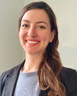  in Therapists located in Cambridge, Massachusetts.