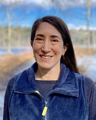  in Therapists located in Hudson, Massachusetts.