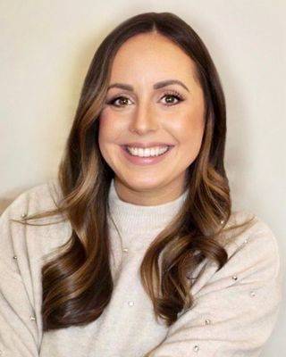  in Therapists located in Weymouth, Massachusetts.