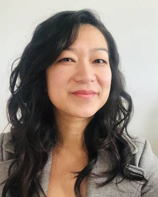  in Therapists located in Lowell, Massachusetts.