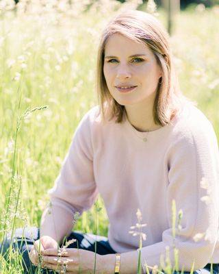  in Therapists located in Newton, Massachusetts.