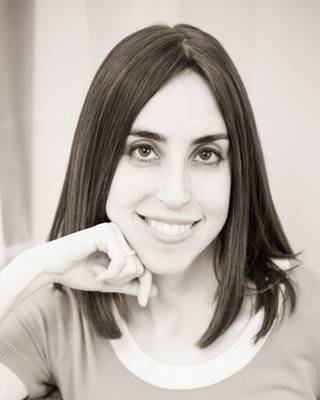  in Therapists located in Brookline, Massachusetts.