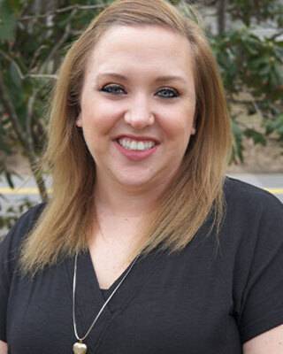  in Therapists located in Worcester, Massachusetts.