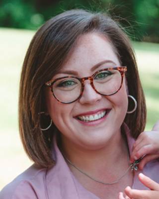  in Therapists located in Shrewsbury, Massachusetts.