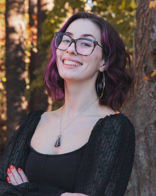  in Therapists located in Andover, Massachusetts.