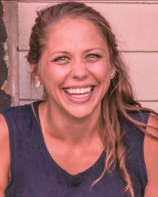  in Therapists located in Fitchburg, Massachusetts.