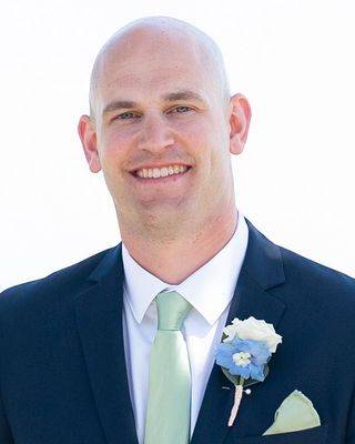  in Therapists located in Hingham, Massachusetts.