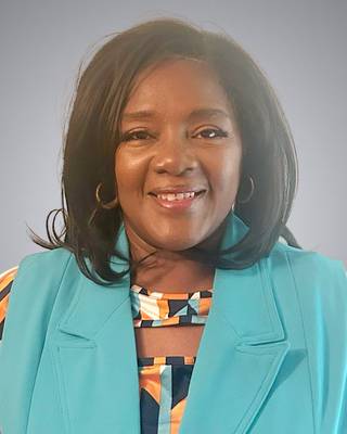  in Therapists located in Watertown, Massachusetts.