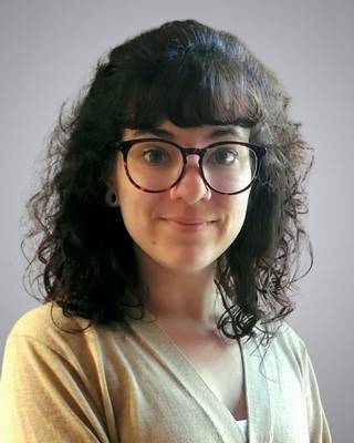  in Therapists located in Lexington, Massachusetts.