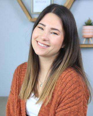  in Therapists located in Cambridge, Massachusetts.