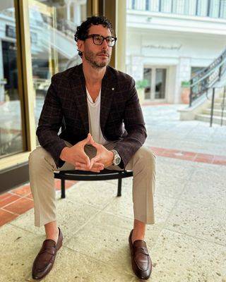  in Therapists located in Brockton, Massachusetts.