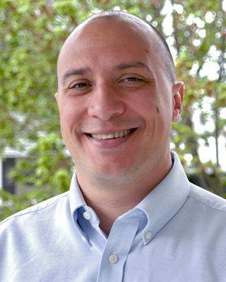  in Therapists located in Medford, Massachusetts.