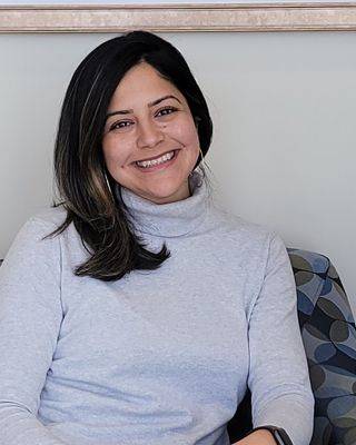  in Therapists located in Holbrook, Massachusetts.