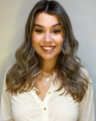  in Therapists located in Attleboro, Massachusetts.