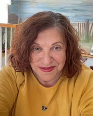  in Therapists located in Brookline, Massachusetts.