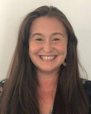  in Therapists located in Worcester, Massachusetts.