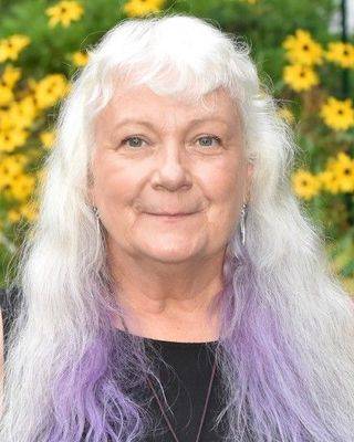  in Therapists located in Leicester, Massachusetts.