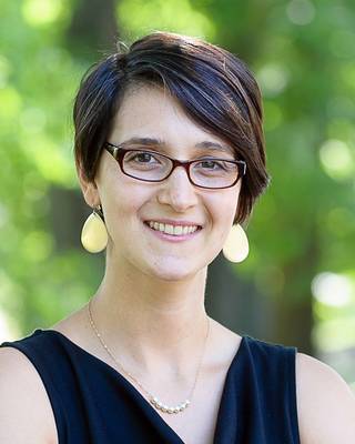  in Therapists located in Brookline, Massachusetts.