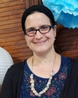  in Therapists located in Arlington, Massachusetts.