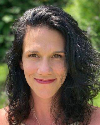  in Therapists located in Haverhill, Massachusetts.