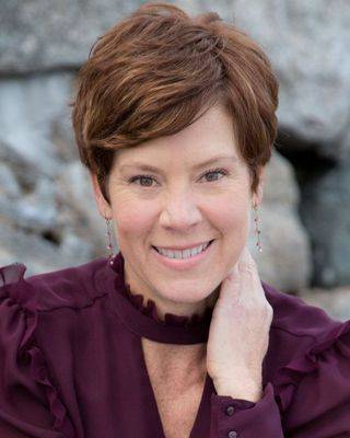  in Therapists located in Newbury, Massachusetts.