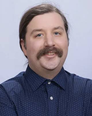  in Therapists located in Boston, Massachusetts.