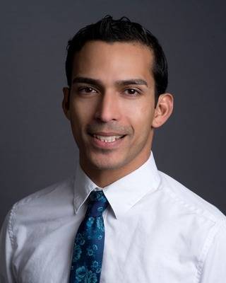  in Therapists located in Concord, Massachusetts.