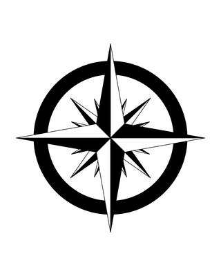  in Therapists located in Waltham, Massachusetts.