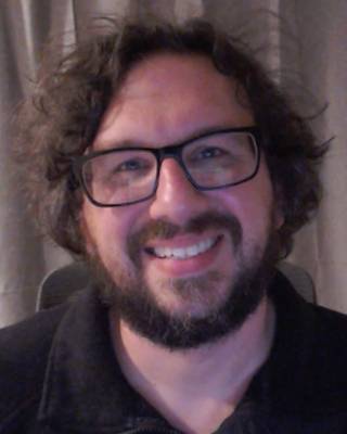  in Therapists located in Lexington, Massachusetts.