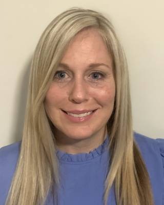  in Therapists located in Newton Centre, Massachusetts.