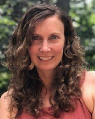  in Therapists located in Fitchburg, Massachusetts.