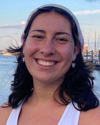  in Therapists located in Acton, Massachusetts.