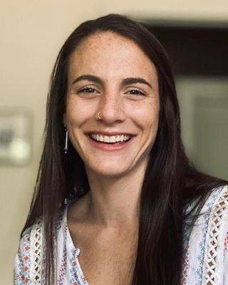  in Therapists located in Cambridge, Massachusetts.