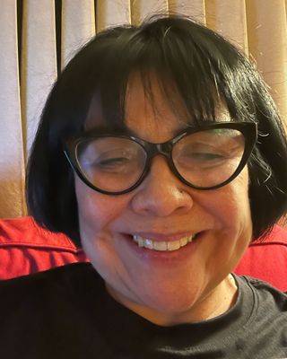  in Therapists located in Framingham, Massachusetts.