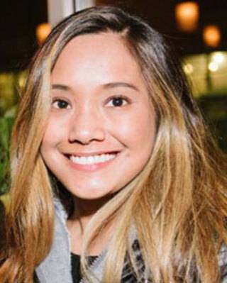  in Therapists located in Cambridge, Massachusetts.