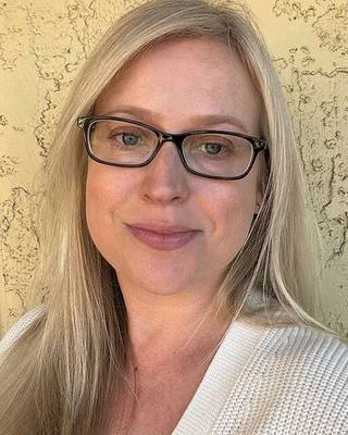  in Therapists located in Attleboro, Massachusetts.