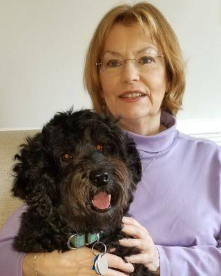  in Therapists located in Swampscott, Massachusetts.