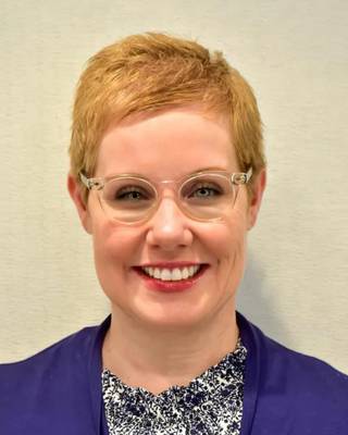  in Therapists located in Cambridge, Massachusetts.