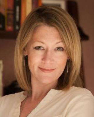  in Therapists located in Boston, Massachusetts.