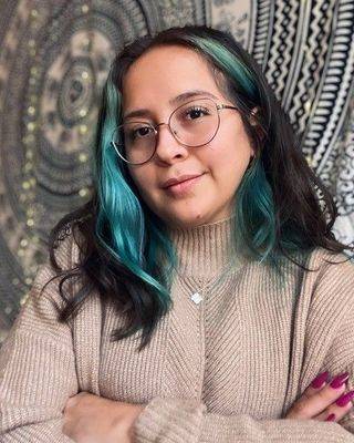  in Therapists located in Quincy, Massachusetts.