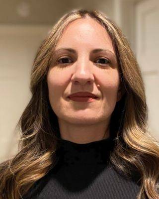  in Therapists located in Boston, Massachusetts.