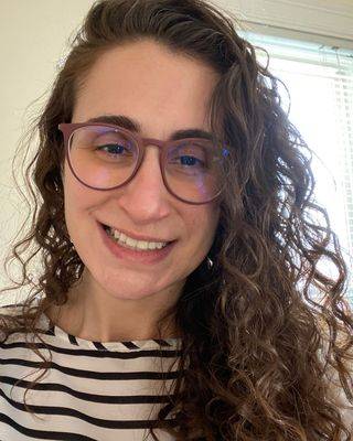  in Therapists located in Brookline, Massachusetts.