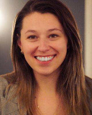  in Therapists located in Norwood, Massachusetts.