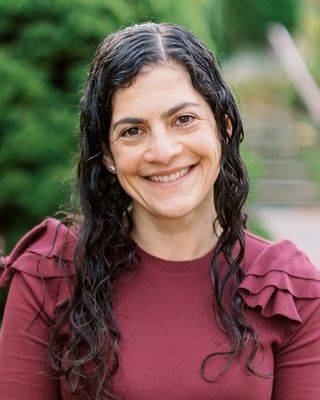  in Therapists located in Canton, Massachusetts.