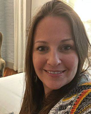  in Therapists located in Lynnfield, Massachusetts.