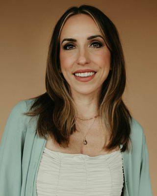  in Therapists located in Milford, Massachusetts.