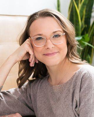  in Therapists located in Groveland, Massachusetts.