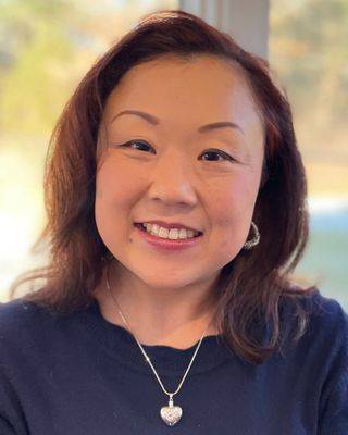  in Therapists located in Framingham, Massachusetts.