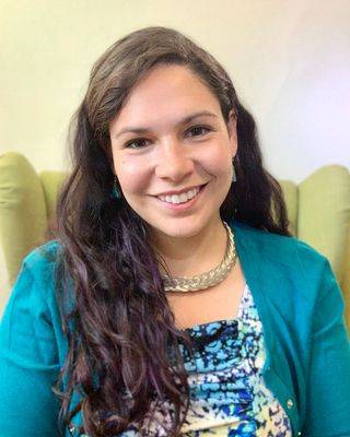  in Therapists located in Newton, Massachusetts.