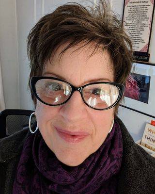  in Therapists located in Leominster, Massachusetts.